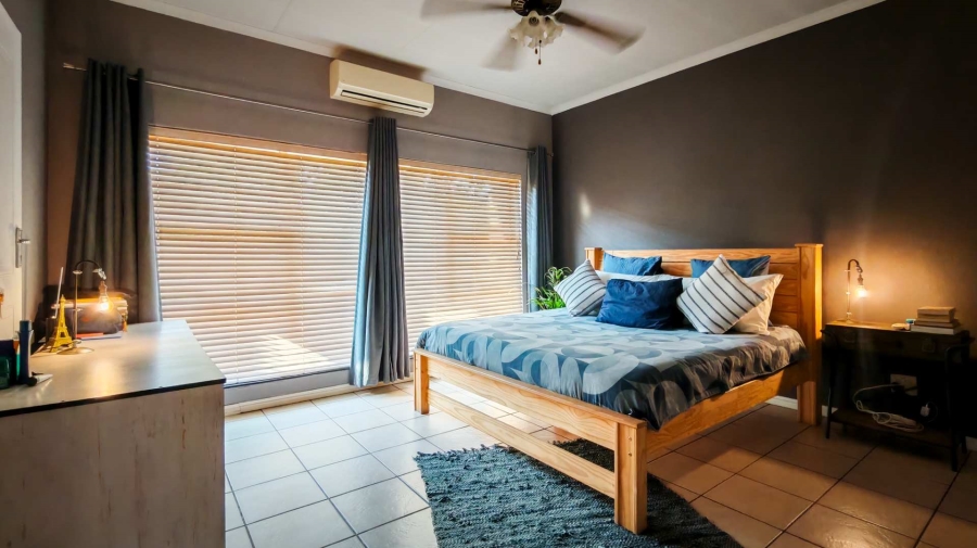 4 Bedroom Property for Sale in Melodie North West